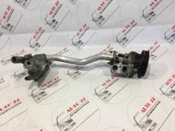 ������� ���������� � ����� Mitsubishi 1305A091 ����