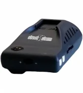 Street Storm CVR-2100GPS ����