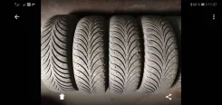 Goodyear UltraGrip Extreme. ������, ��� ����, �/�, ����� 50 % ����