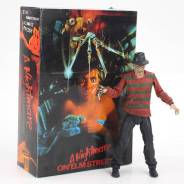 "������ �� ����� ����� - 1 " ������������� ������� + DVD ����