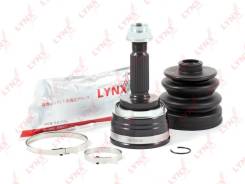 ���� �������� ����� ����/��� LYNXauto [CO5501] CO5501 ����