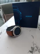 Honor Watch Magic ����