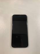 Айфон 7 во Владивостоке Apple iPhone 7. Б/у, 128 Гб