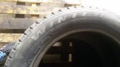Triangle TR757. ������, ����������, �/�, ����� 5�% ����