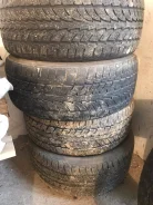 Nokian W. ������, ��� �����, 2014 ���, �/�, ����� 50�%
