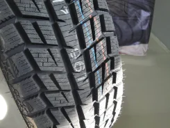 Streamstone SW707. ������, ��� �����, 2020 ���, ����� ����
