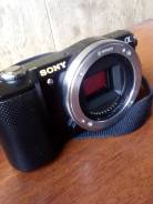 Sony Alpha ILCE-5000. 20 � ����� �� ����