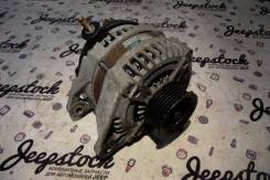 ��������� 4.7L Jeep Grand Cherokee WH-WK 56029914AA ����