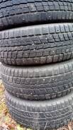 Dunlop SP Winter Ice 01, 195/65R15 95 T в Асино Dunlop SP Winter Ice 01. Зимние, шипованные, 20 %