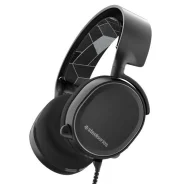 SteelSeries Arctis 3 ����