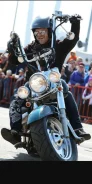 Suzuki VL1500 Intruder. 1 500����. ��., ��������, ���������, ������ �� �� ����