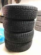 Roadstone Roadian. ������, ����������, 2012 ���, �/�, ����� 30�%