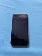 Apple iPhone 4s. �/�, 16 ��, ������, 3G