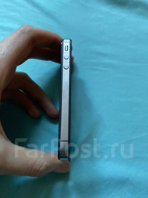 Apple iPhone 4s. �/�, ������, 3G ����