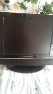 Daewoo. LCD (��) ����