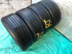 WinRun R330. ������, 2015 ���, �/�, ����� 30�%