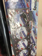 ��������� ��� 2E/3E 11115-11040 11115-11040 ����