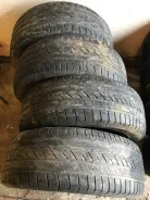 Toyo Proxes CF1 SUV. ������, 2009 ���, �/�, ����� 50�%