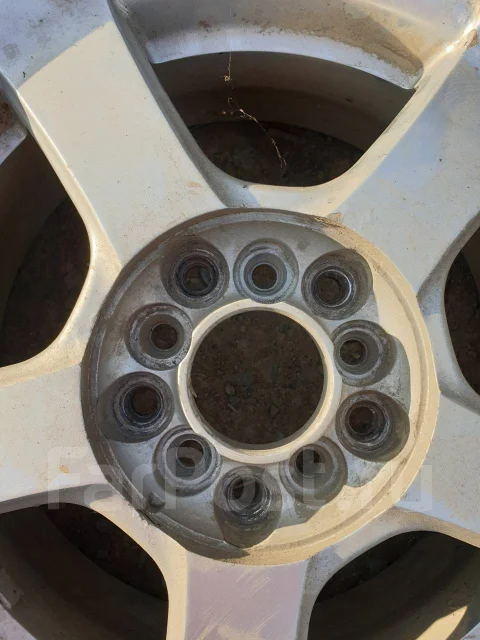 Kosei Kheet. x15", 4x114.3, 5x114.3 ����