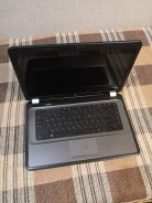 HP Pavilion g6-1360er. 15.6", 2 400����, ��� 6 ��, ���� 500���, WiFi: 1, Bluetooth: 1 ����