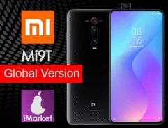 Xiaomi Mi 9T. �����, ������, NFC. ��� ����� �� ������������ ����