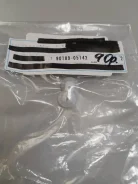 ������ 9018905142 ����