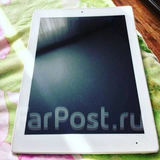 Asus. ��� 8 �� ����