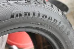 Continental. ������, ����������, ����� ����