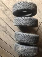 Gislaved Nord Frost III, LT185/65 R14 в Полысаево Gislaved Nord Frost III. Зимние, шипованные, 30 %