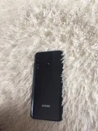 Honor 10i. �/�, ������, 3G, 4G LTE, NFC ����