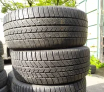 Michelin XS. ������, �/�, ����� 40 % ����