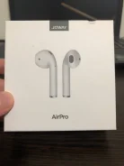 Deppa Air Pro ����
