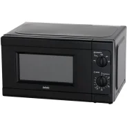BBK. 20MWS-709M/B ����