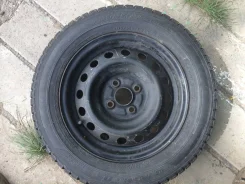 Dunlop Windsor G3. ������, 2012 ���, �/�, ����� 50�% ����