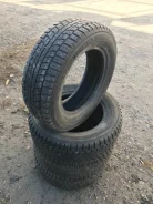 Dunlop SP Sport. ������, ����������, �/�, ����� 20 % ����