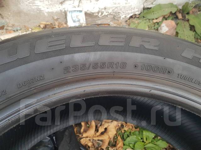 235 55 r18 100h. Автомобильная шина goodyear assurance tripletred all-season 225/60 r16 98h всесезонная. Dunlop sp sport 235*60 r18. 235 55 r18 100h. Dunlop grandtrek 235/55 r18.