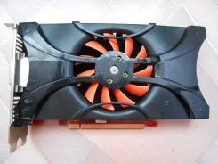 GeForce GTS 450 ����