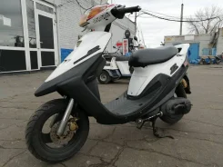 Yamaha Jog Next Zone. 49����. ��., ��������, ��� ���, ��� ������� ����