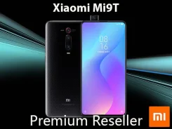 Xiaomi Mi 9T. �����, ������, NFC. ��� ����� �� ������������ ����
