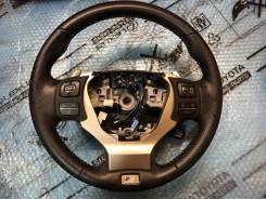 Lexus NX F-Sport 45100-53460-C0 