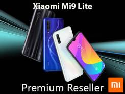 Xiaomi Mi9 Lite. , 64 , 
