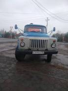 ГАЗ 53, 1993 в Калачинске ГАЗ 53. Продается ГАЗ-53 АС-машина