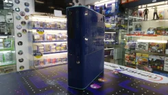 Microsoft Xbox 360 E ����