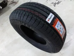 PowerTrac CityRover. ������, 2019 ���, ����� ����