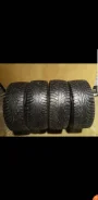 WolfTyres Nord. ������, ����������, �/�, ����� 5�% ����