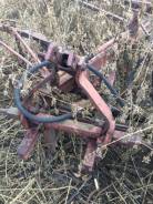 Продам плуг в Бийске Плуги.
