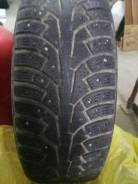 Колеса R16 с шинами Nokian в Искитиме Колеса R16 с шинами Nokian. x16" 5x114.30