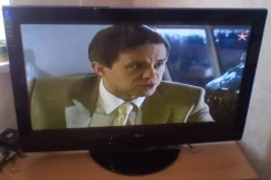 LG 42PG100R. ������