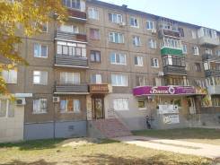 2-комнатная, проспект Ленина 67 в Орске 2-комнатная, проспект Ленина 67. Октябрьский, частное лицо, 44,0 кв. м.