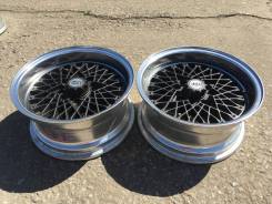 SSR Formula Mesh. 6.5x14", 4x114.3, ET5 ����